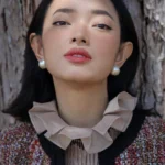 chaubui